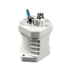 EVQ2H-100 1000V DC / 100A DC接触器