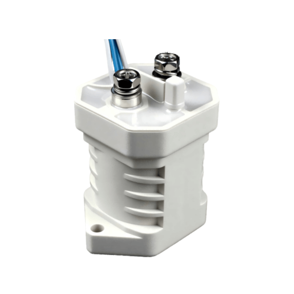 EVQ2H-100 1000V DC / 100A DC接触器