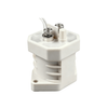 EVQ1C-50 1000V dc / 50A 直流接触器