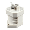 EVQ1C-50 1000V DC / 50A DC 接触器