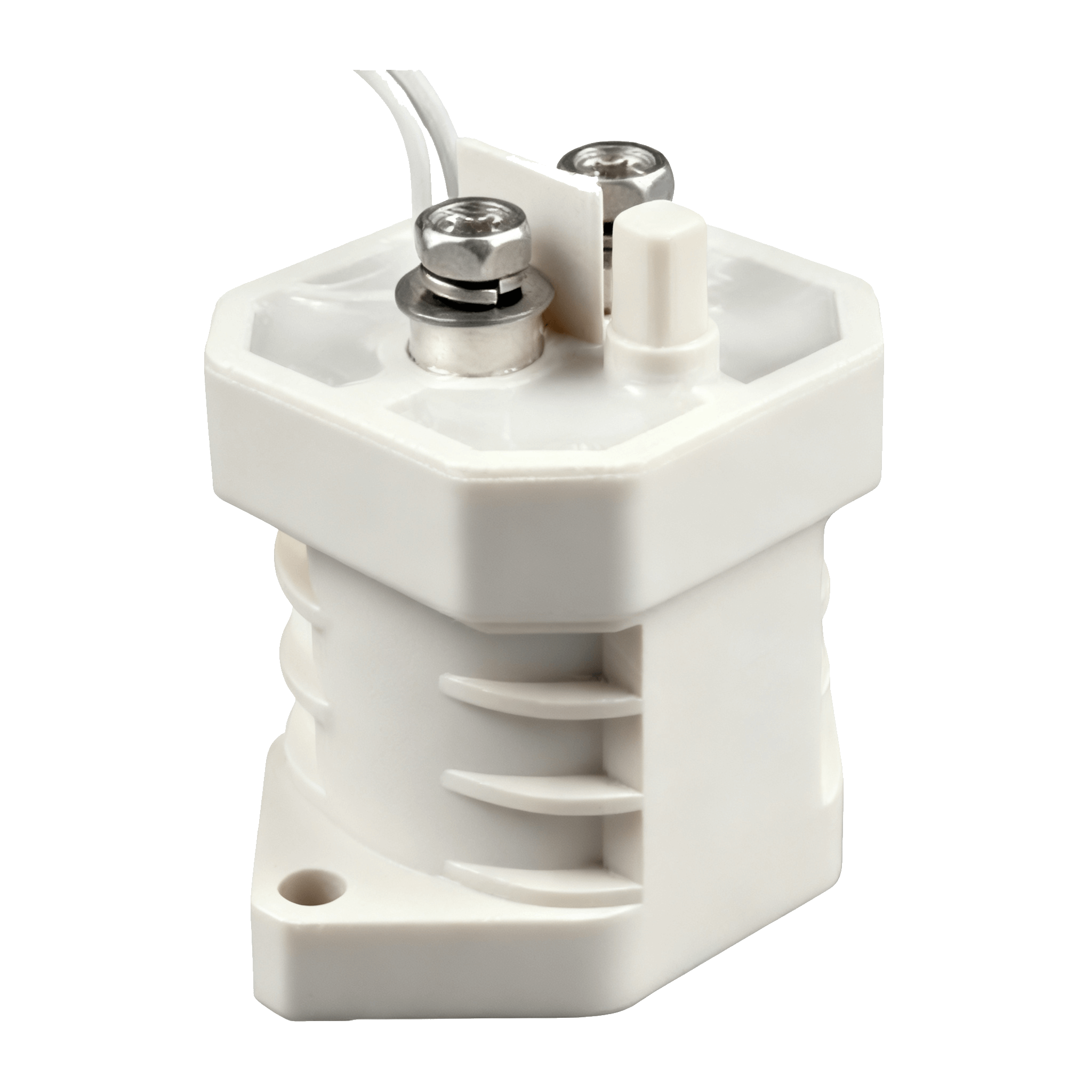 EVQ1C-50 1000V DC / 50A DC 接触器