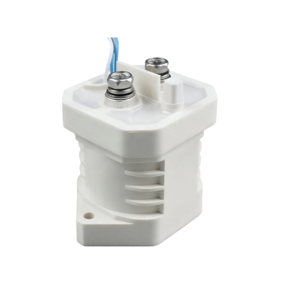 EVQ3G-150 1000V DC / 150A DC接触器