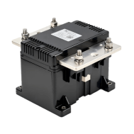 1000a 1000vdc EVQ9A-1000 光伏系统直流继电器