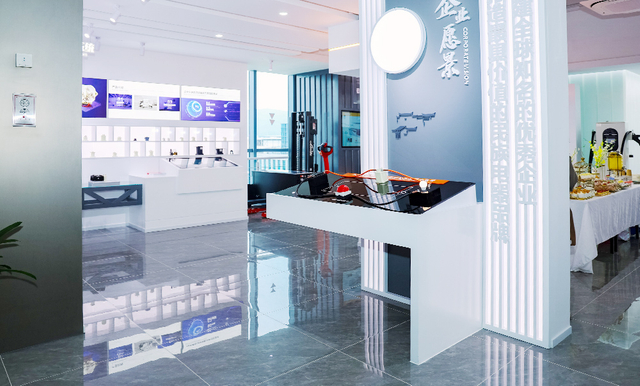 磁性直流接触器