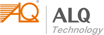 ALQ_新标志-透明背景-400
